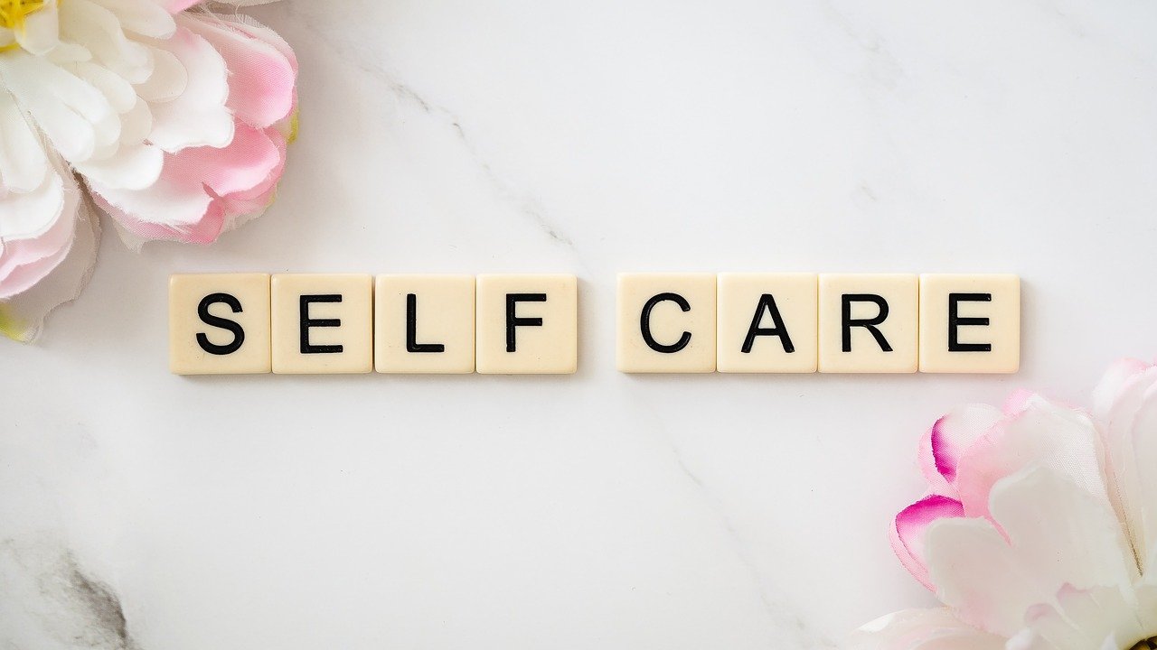 The Role of Self-Care in Mental Health