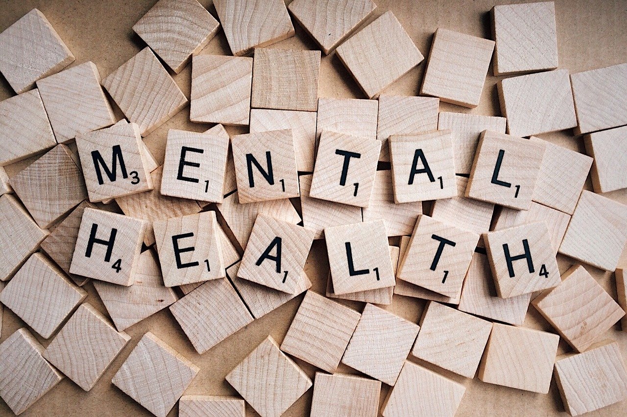 Mental Health Promotion: Creating a Holistic Approach