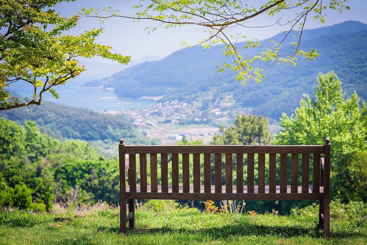 Break Free: Healing from Toxic Relationships and Mental Health